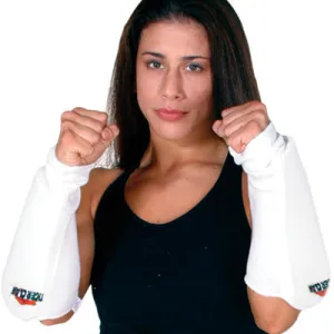 25% OFF Cloth Forearm Guards