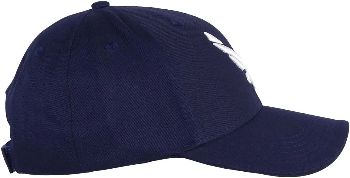 7.62 Design U.S. Air Force Vintage Trucker Hat