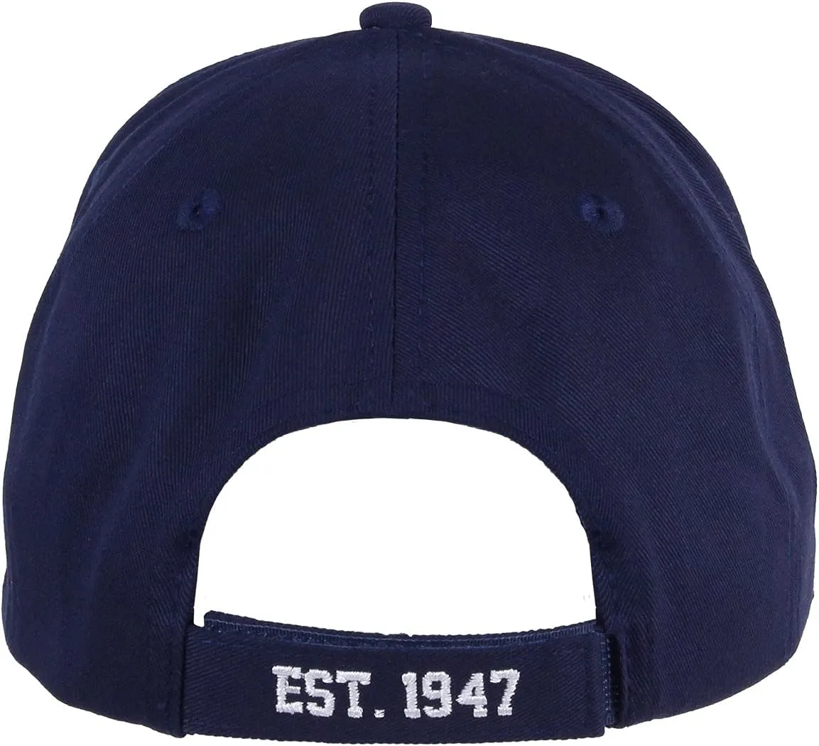 7.62 Design U.S. Air Force Vintage Trucker Hat