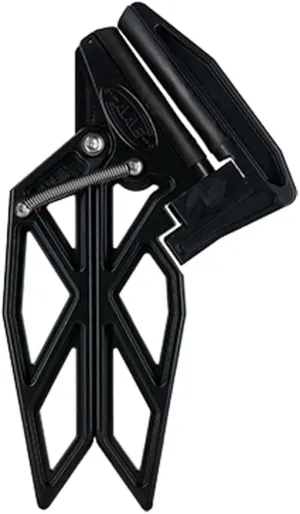 AAE Bow Pod Black