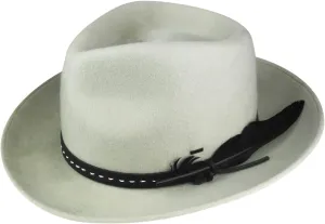 Bailey Clorindon Fedora