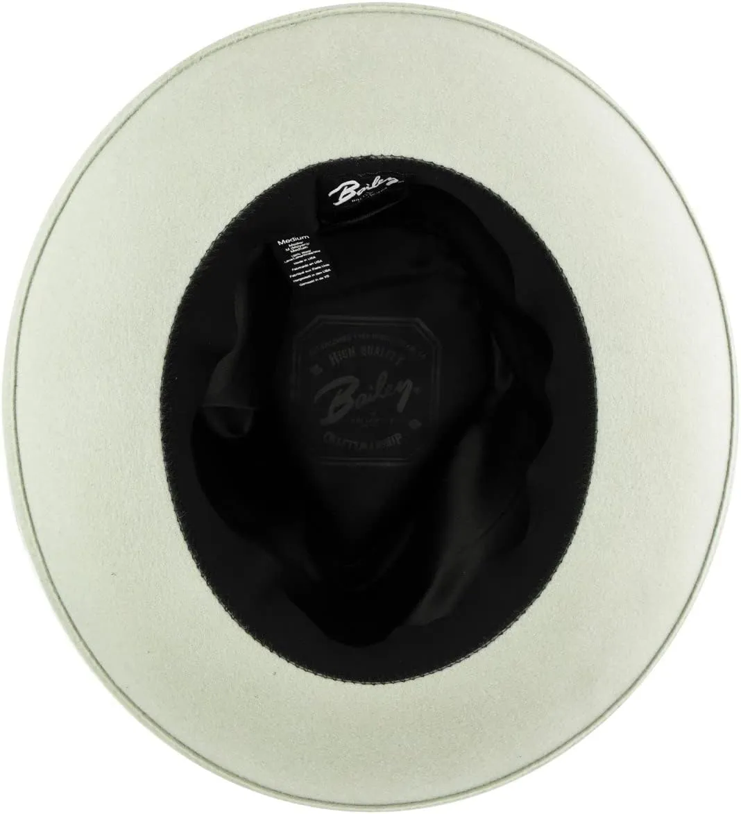 Bailey Clorindon Fedora