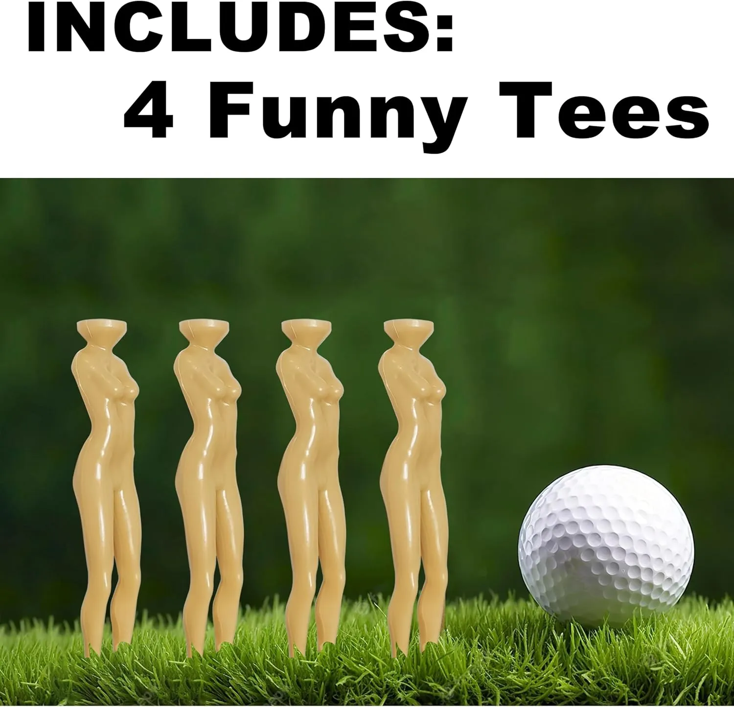 Bamveio Titties Hat Tittiess Golf Hats for Men Women,Funny Tittes Hat, Titliest Cap, White and Black