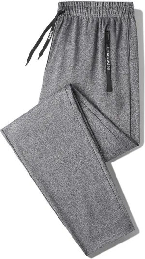Comfys Fit Quick-Dry Women's Athletic Pants - Ultra Stretch Yoga Workout Travel Joggers 2025 New