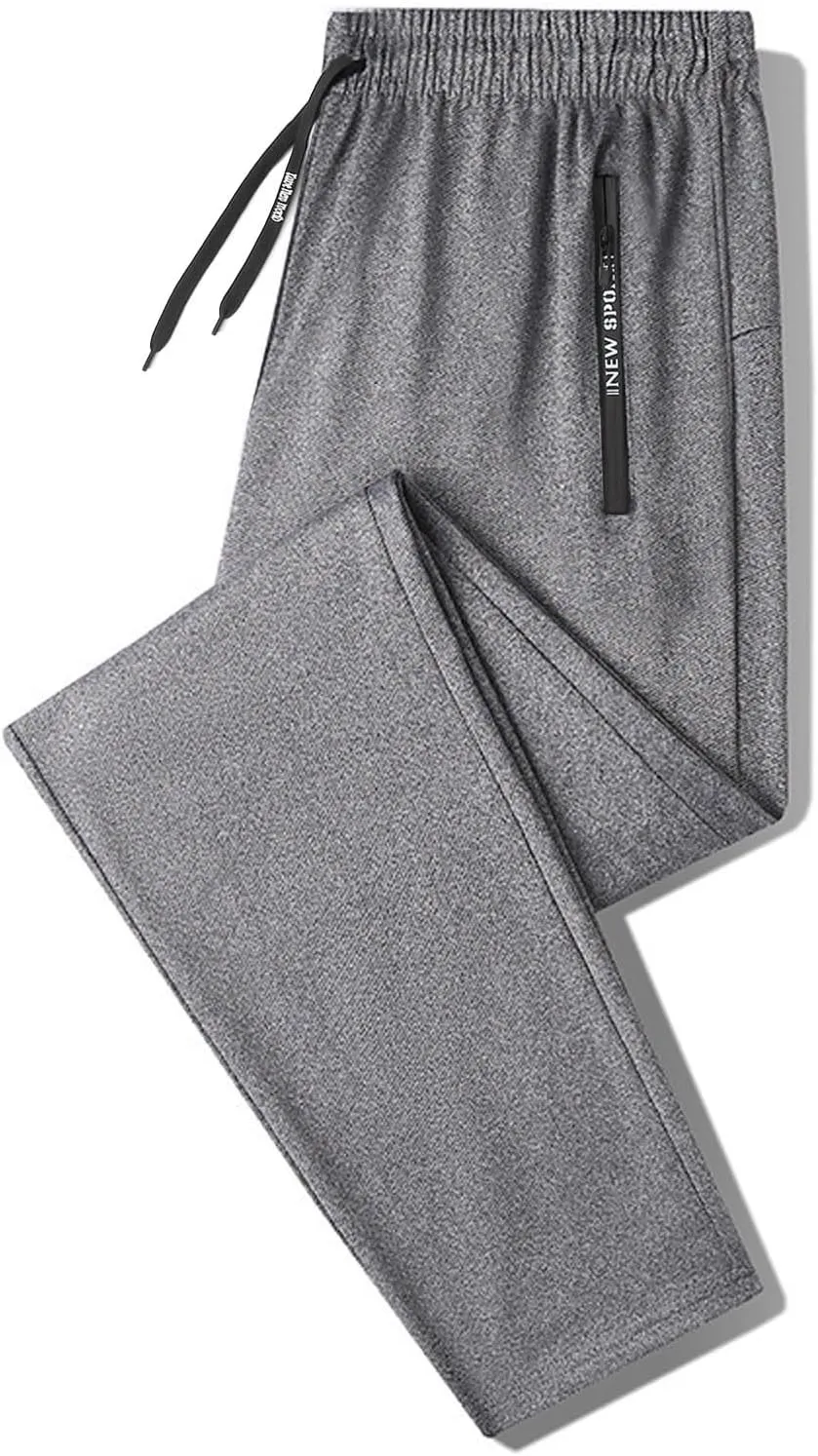 Comfys Fit Quick-Dry Women's Athletic Pants - Ultra Stretch Yoga Workout Travel Joggers 2025 New