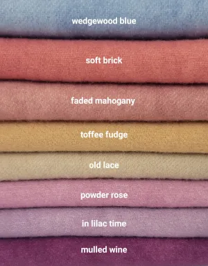 Crazy Eights Jane at Home Swatch Set
