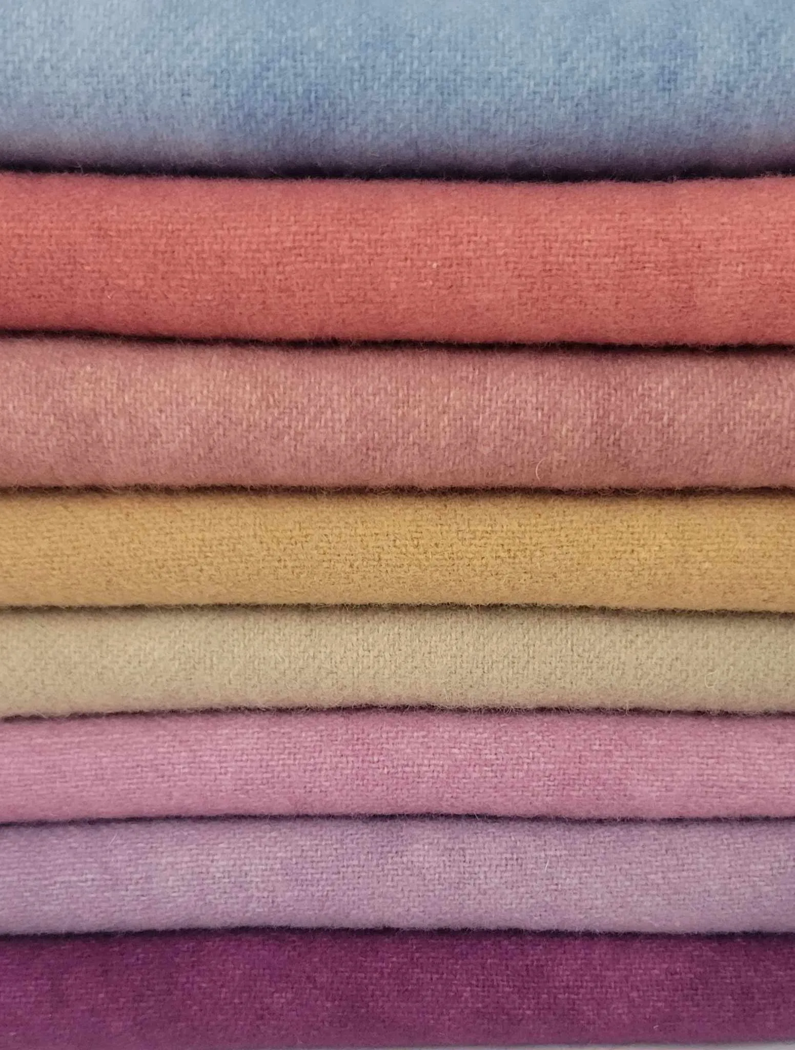 Crazy Eights Jane at Home Swatch Set