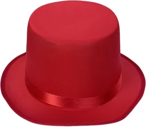 Fedora Hat White Fedora Western Short Brim Hat for Women Men Photo Props Western Fedora for Men Women Unisex Wear