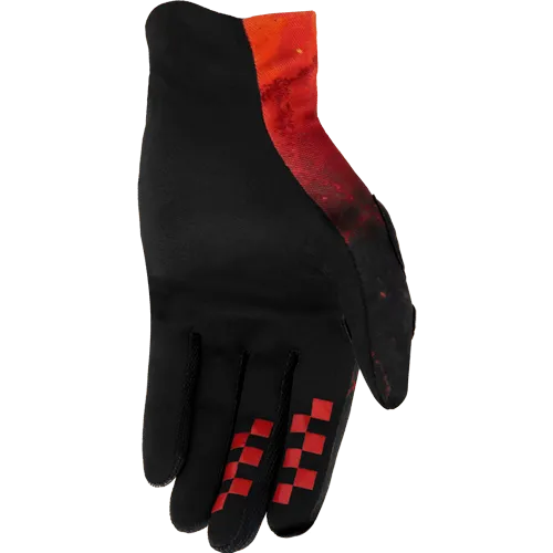 FXR Youth Pro-Fit Lite MX Gloves