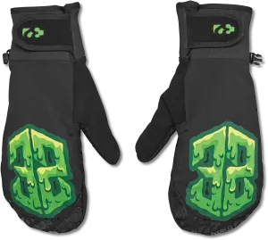 GATEWAY MITT