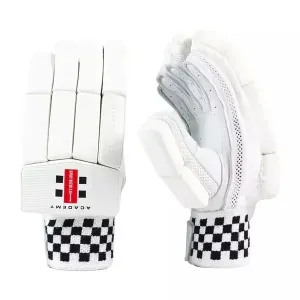 Gray Nicolls Classic Academy Batting Gloves (RH)