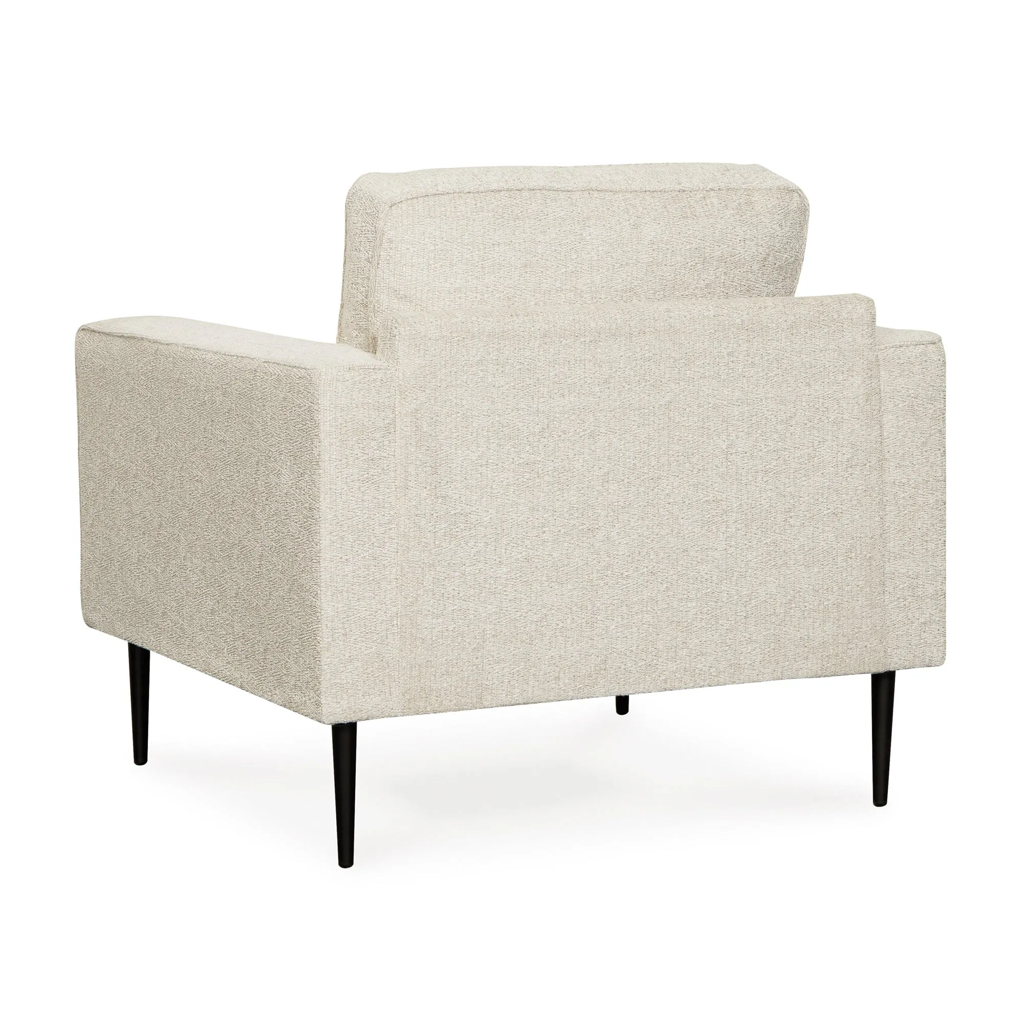 Hazela Chair