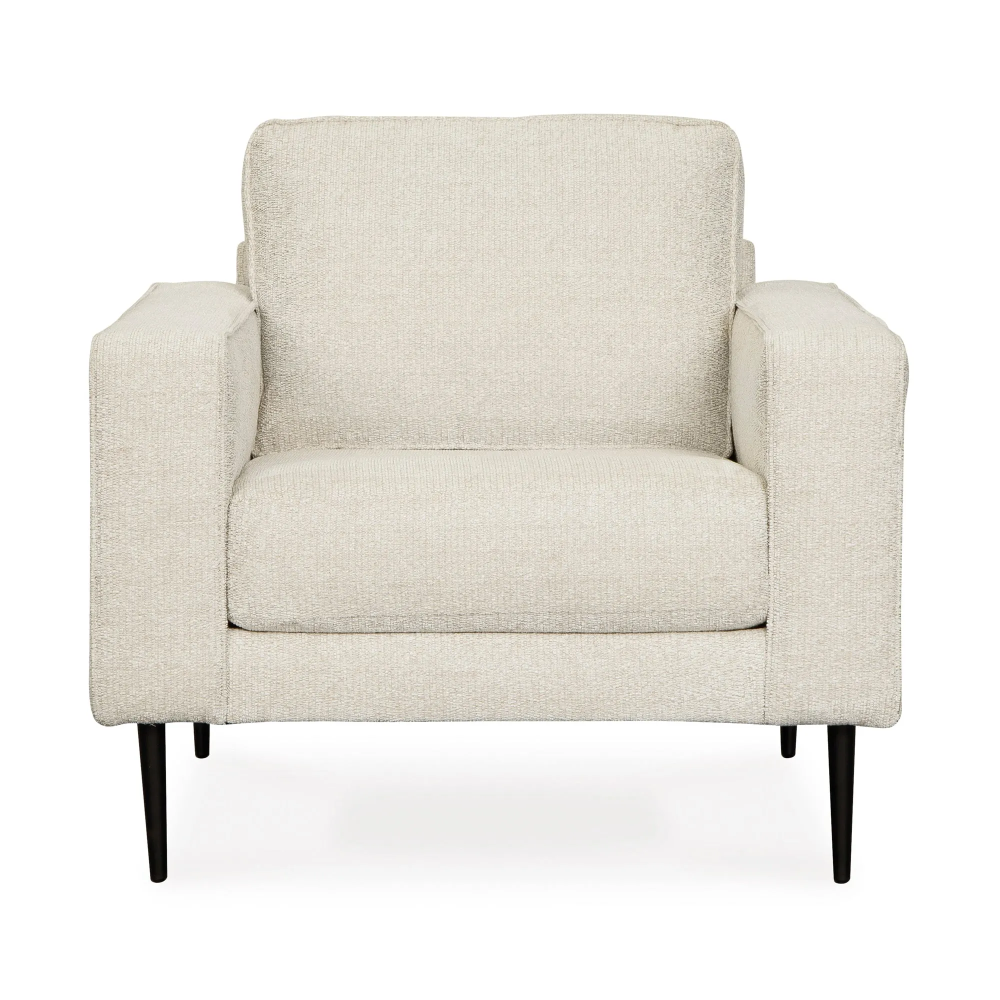 Hazela Chair