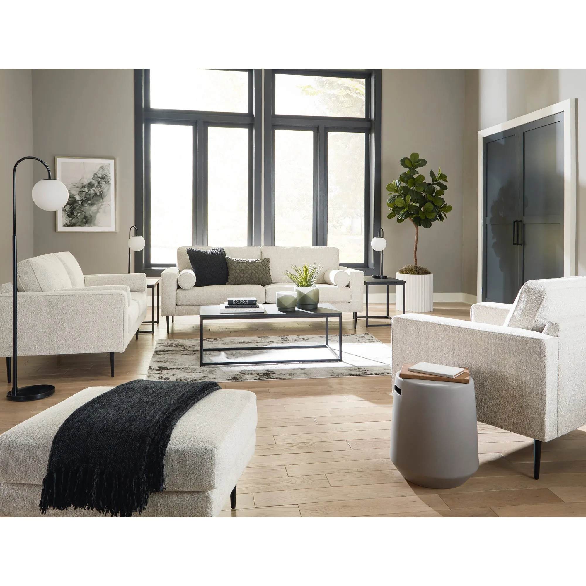 Hazela Chair