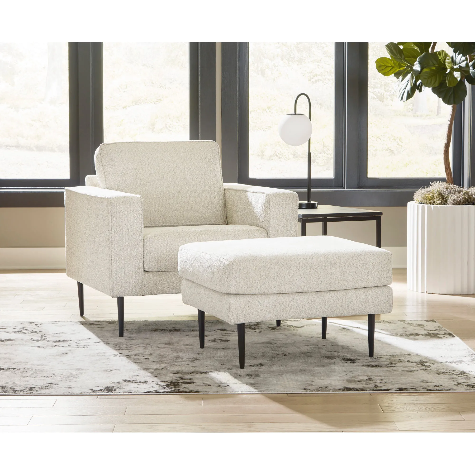 Hazela Chair