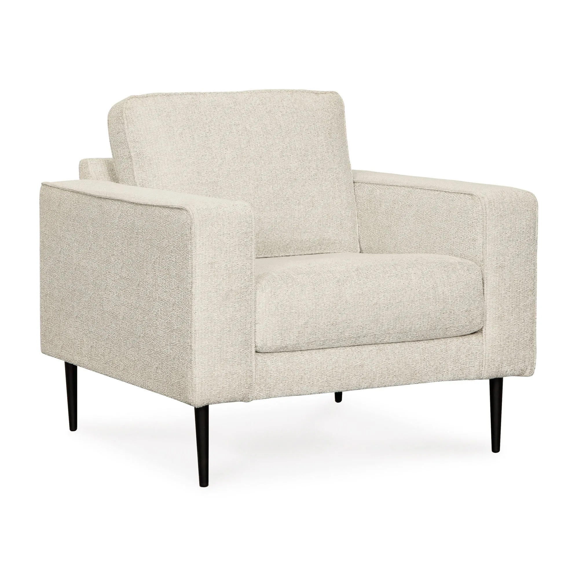 Hazela Chair