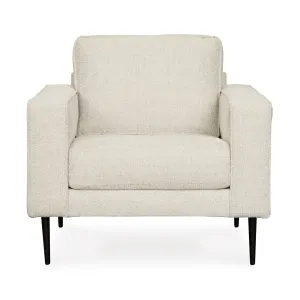 Hazela Chair