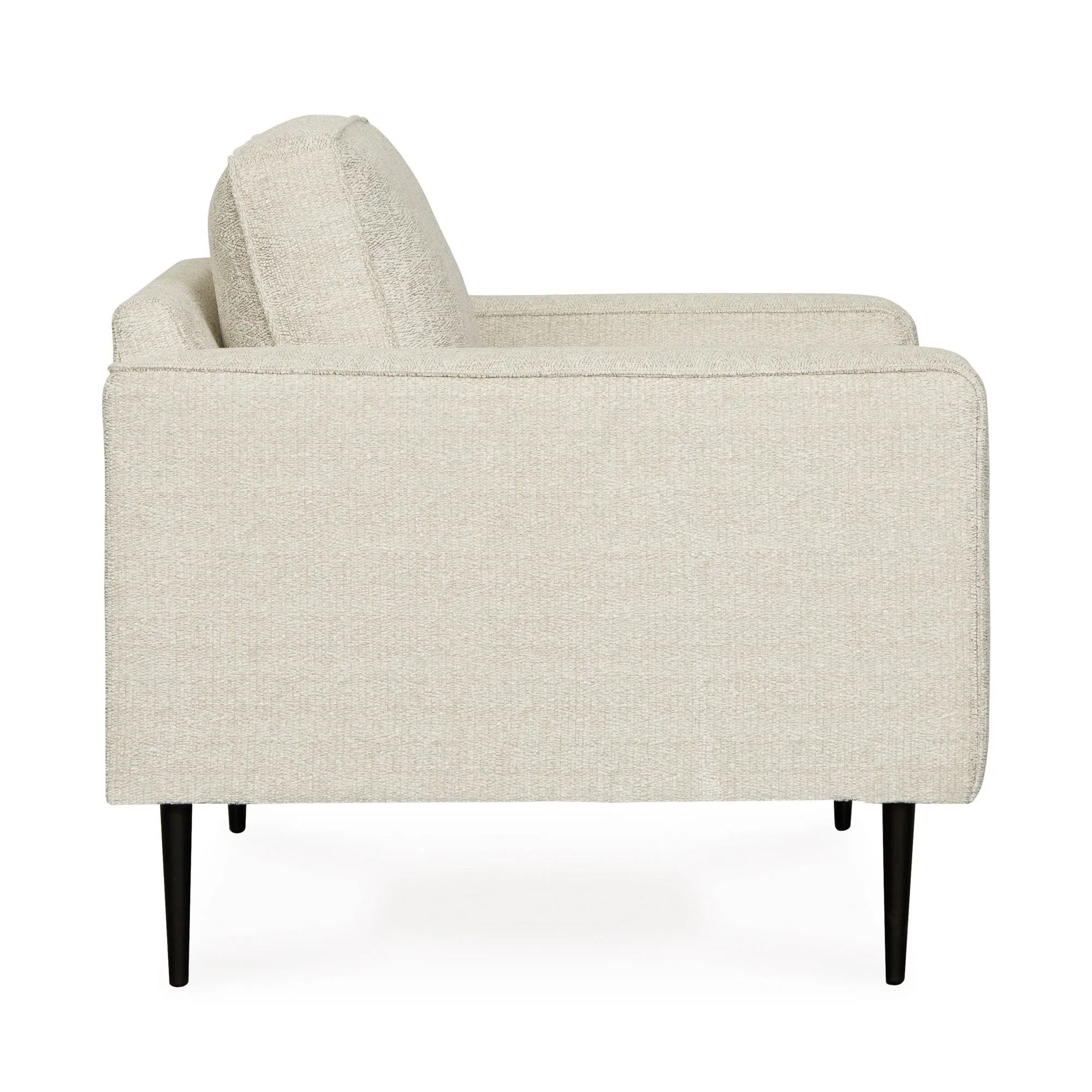 Hazela Chair