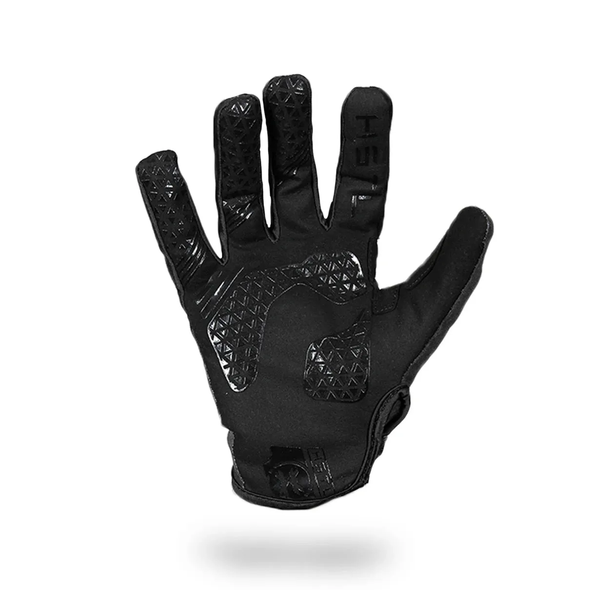 HK Army Freeline Knucklez Gloves - Boost