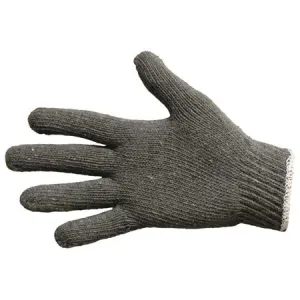 Impact ProGuard Gray String Knit(Large)