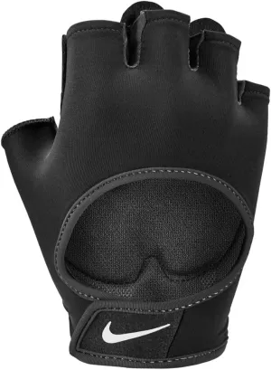 Nike Ultimate Women's Gloves