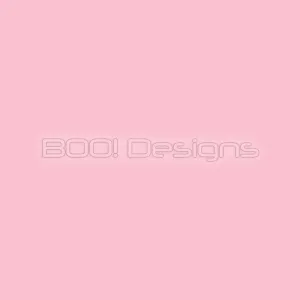 Spandex Solid Dreamland
