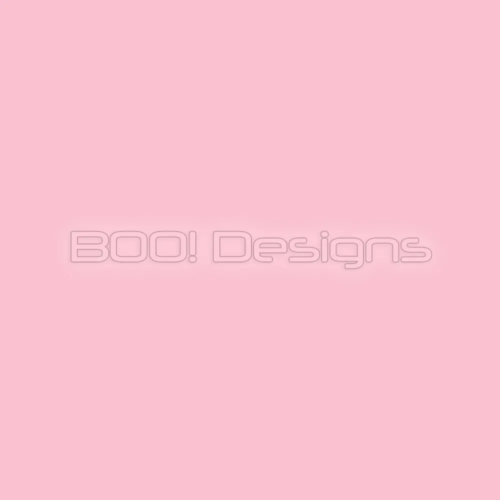 Spandex Solid Dreamland