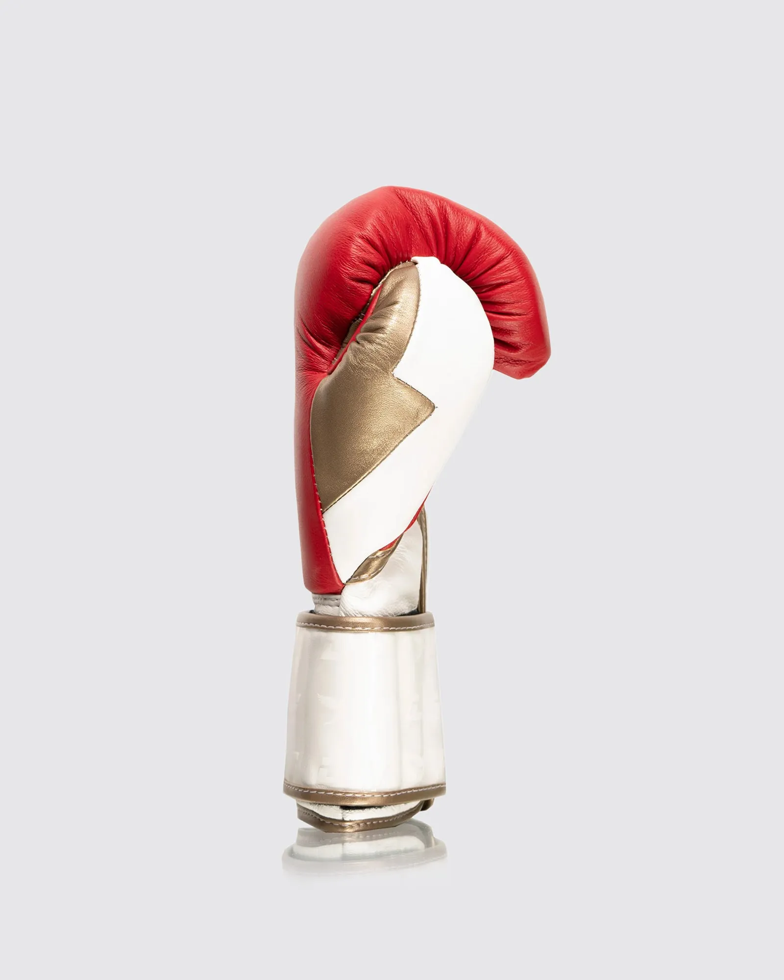 Superloop Lightning Gloves