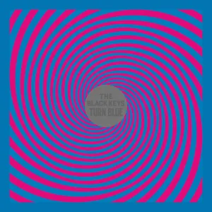 Turn Blue