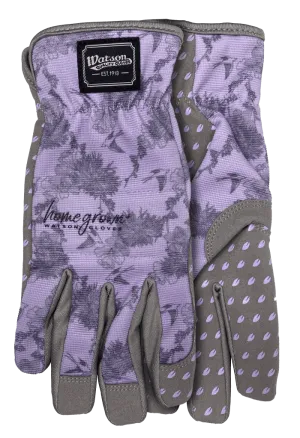 Watson Gloves 204 Sparrow (Small)